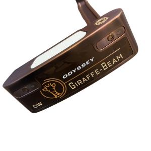 �f�h�q�`�e�e�d�|�a�d�`�l�@�c�n�t�a�k�d�@�v�h�c�d�@�R�S�C���`