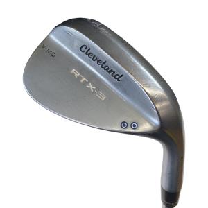 �b�����������������@�q�s�w�|�R�@�c�A�[�T�e���@�T�S°�^�P�P°