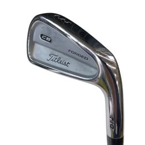 �s���������������@�b�a�@�V�P�O�@���R