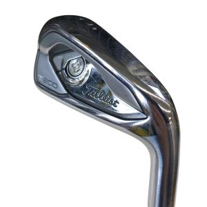 �s���������������@�s�Q�O�O�@���T