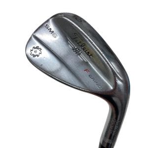 �u�n�j�d�x�@�r�o�h�m�@�l�h�k�k�d�c�@�r�l�U�@�c�A�[�N�����@�T�O°�^�P�Q°�e