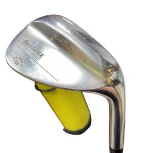 �s�n�t�q�r�s�`�f�d�@�s�v�|�O�P�@�k�v