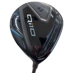 �p���P�O�@�T�v