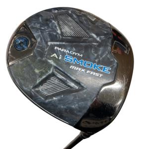 �o�`�q�`�c�x�l�@�`���@�r�l�n�j�d�@�l�`�w�@�e�`�r�s�@�P�O�D�T°