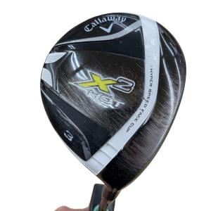 �w�Q�@�g�n�s�@�@�R�v