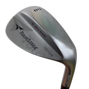 �s�n�t�q�r�s�`�f�d�@�w�|�v�d�c�f�d�@�P�O�P�v�r�@�T�W°