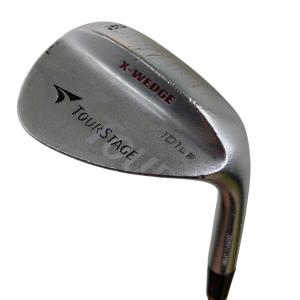 �s�n�t�q�r�s�`�f�d�@�w�|�v�d�c�f�d�@�P�O�P�k�a�@�T�Q°