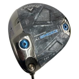 �o�`�q�`�c�x�l�@�`���@�r�l�n�j�d�@�������@�P�O�D�T°�@���t�e�B