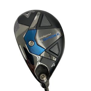 �o�`�q�`�c�x�l�@�`���@�r�l�n�j�d�@�t�S�@���t�e�B