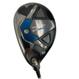 �o�`�q�`�c�x�l�@�`���@�r�l�n�j�d�@�t�T�@���t�e�B