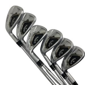 �`�o�d�w�@�c�b�a�i�Q�O�Q�P�j�@�U�r�@���t�e�B