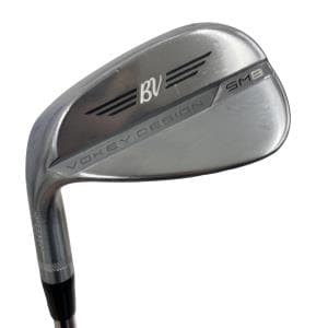 �u�n�j�d�x�@�r�o�h�m�@�l�h�k�k�d�c�@�r�l�W�@�c�A�[�N�����@�S�U°�^�P�O°�e�@���t�e�B