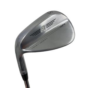 �u�n�j�d�x�@�r�o�h�m�@�l�h�k�k�d�c�@�r�l�X�@�c�A�[�N�����@�T�Q°�^�P�Q°�e�@���t�e�B