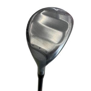 �r�t�q�d�@�c�c�@�l�h�@�t�U