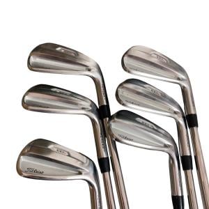 �s���������������@�s�P�O�O�r�i�Q�O�Q�P�j�@�U�r