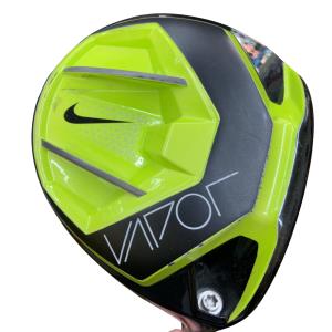 �u�`�o�n�q�@�o�q�n�@�P�v�@�t�r�`