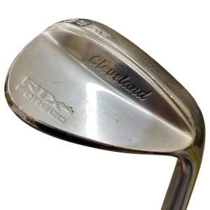 �b�����������������@�q�s�w�|�S�@�e�n�q�f�d�c�@�T�W°�^�P�O°