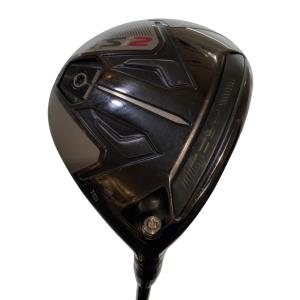 �s�r���Q�@�P�T°