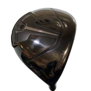 �s�r�q�R�@�P�O°