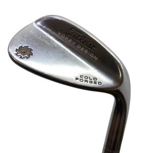 �u�n�j�d�x�@�b�n�k�c�@�e�n�q�f�d�c�i�Q�O�P�T�j�@�T�Q°�^�P�O°�e