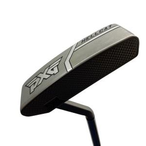 �o�w�f�@�g�d�k�k�b�`�s�@�y�s