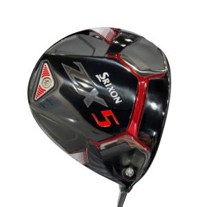 �r�q�h�w�n�m�@�y�w�T�@�P�O�D�T°