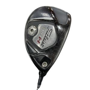 �X�P�O�@�g�@�Q�P°