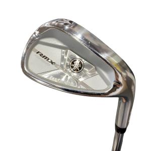 �������������@�q�l�w�@�e�n�q�f�d�c�@�`�v