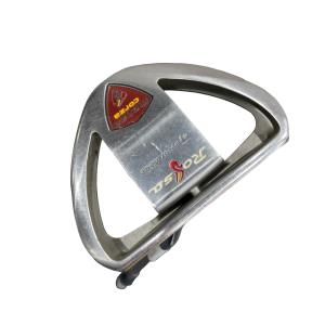 �q���������@���������@�����������@�����������@�Z���^�[�V���t�g�@�R�T�C���`