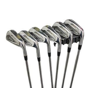 �s���������������@�`�o�Q�@�V�P�U�@�U�r