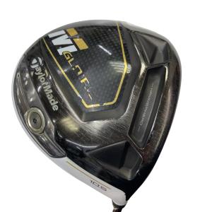 �l�@�f�k�n�h�q�d�@�P�O�D�T°