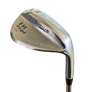 �e�g�@�e�����������@�u�P�@�j�b�P���N�������b�L�@�T�Q°