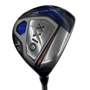 �w�w�h�n�i�Q�O�P�W�j�@�V�v