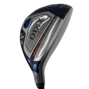 �w�w�h�n�i�Q�O�P�W�j�@�g�S