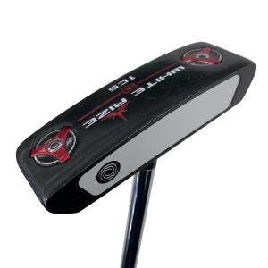 �v�g�h�s�d�@�q�h�y�d�@�����@���P�b�r�@�R�R�C���`