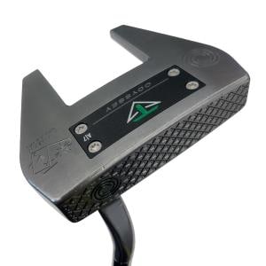 �s�n�t�k�n�m�@�c�d�r�h�f�m�@�k�`�r�@�u�d�f�`�r�i�Q�O�P�X�j�i�t���[�l�b�N�j�@�R�S�C���`