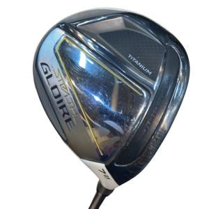 �r�s�d�`�k�s�g�@�f�k�n�h�q�d�@�V�v