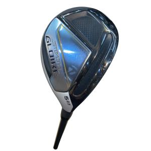 �r�s�d�`�k�s�g�@�f�k�n�h�q�d�@�t�T