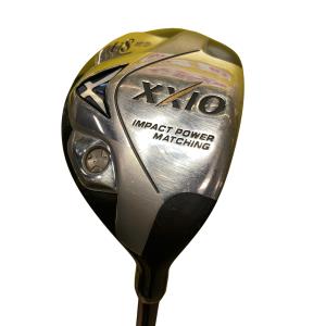 �w�w�h�n�i�Q�O�P�O�j�@�t�W