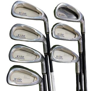 �w�w�h�n�@�s�n�t�q�@�r�o�d�b�h�`�k�@�P�O�r