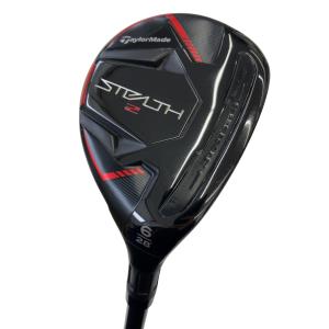 �r�s�d�`�k�s�g�Q�@�t�U