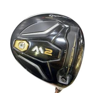 �l�Q�@�P�O�D�T°