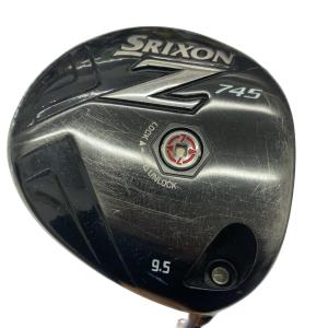 �r�q�h�w�n�m�@�y�V�S�T�@�@�X�D�T°