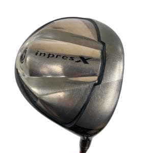 �������������@�w�@�u�S�Q�T�@�s�n�t�q�l�n�c�d�k�@�P�O°