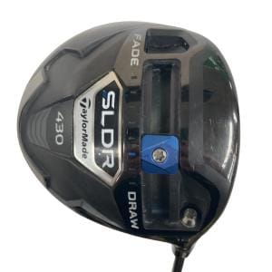 �r�k�c�q�@�S�R�O�@�s�n�t�q�@�o�q�d�e�d�q�q�d�c�@�P�O°