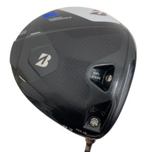 �a�q�h�c�f�d�r�s�n�m�d�@�a�R�@�l�`�w�@�P�O�D�T°