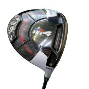 �l�S�@�@�X�D�T°