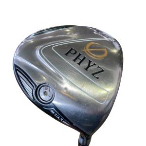 �o�g�x�y�i�Q�O�P�U�j�@�P�O�D�T°