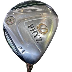 �o�g�x�y�i�Q�O�P�U�j�@�S�v