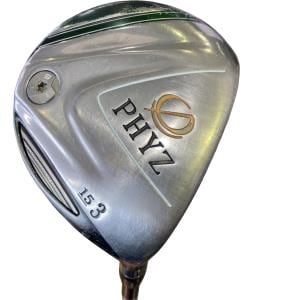 �o�g�x�y�i�Q�O�P�U�j�@�R�v